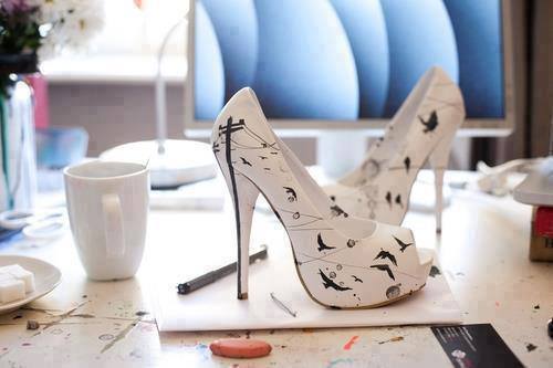 \/ ���� 2012\/2013���� ����� 2012 2013 ������ ����������� ��� �����