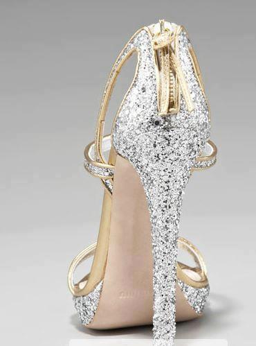 �� ��� 2013����� 2013 ��������� ��� ���������� ��� ������� ������������