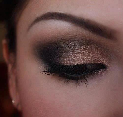 ��� ��� ������ǿ������� ����� ��� ����� ������ ������� �� �������