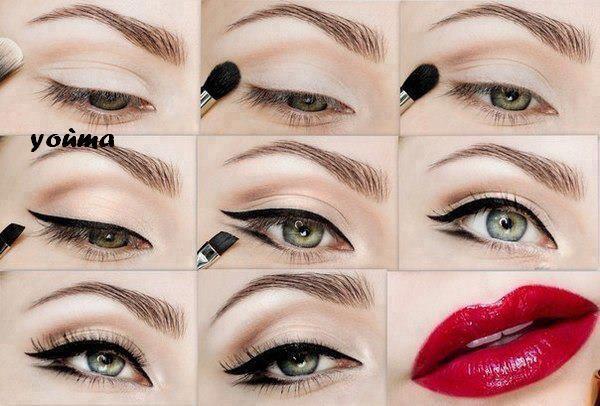 ���� ����� ���� 