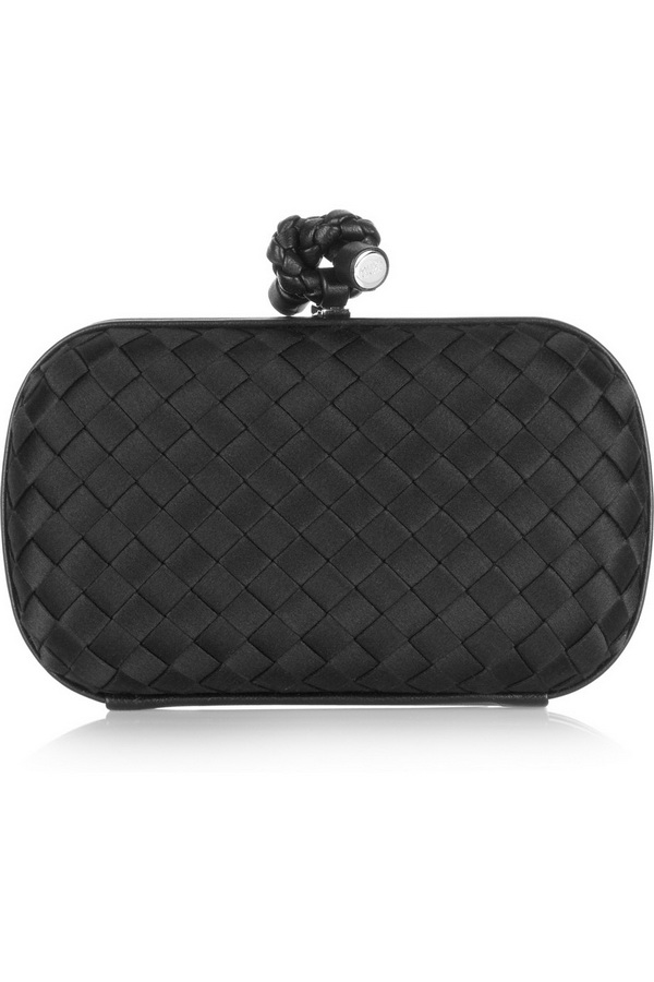 [IMG] [\/IMG]      - \/ 