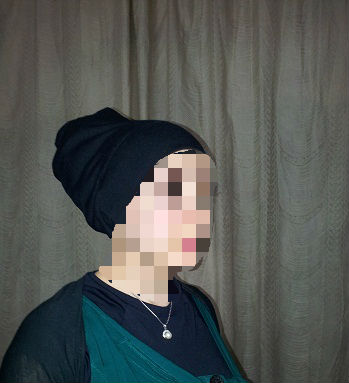 ارتداء الحجاب , كيفية , طرق , طريقة لبس لف الحجاب Do.php?imgf=1369518911012