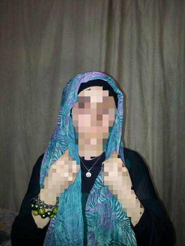 ارتداء الحجاب , كيفية , طرق , طريقة لبس لف الحجاب Do.php?imgf=1369518911053