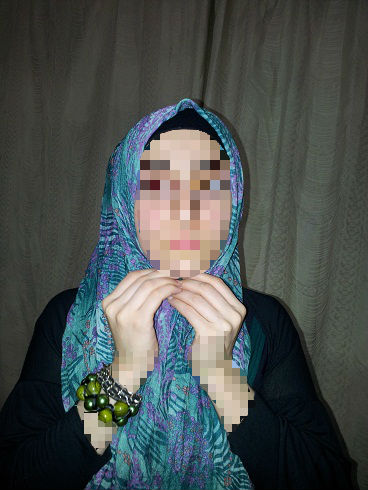 ارتداء الحجاب , كيفية , طرق , طريقة لبس لف الحجاب Do.php?imgf=1369518911094