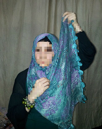ارتداء الحجاب , كيفية , طرق , طريقة لبس لف الحجاب Do.php?imgf=1369518911145