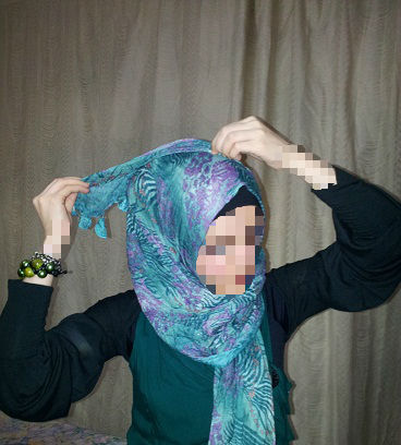 ارتداء الحجاب , كيفية , طرق , طريقة لبس لف الحجاب Do.php?imgf=1369518911176
