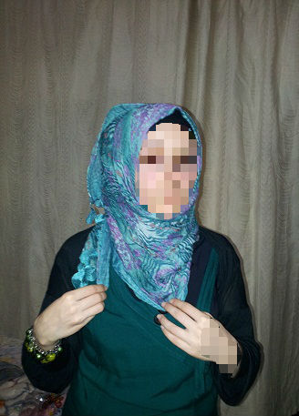 ارتداء الحجاب , كيفية , طرق , طريقة لبس لف الحجاب Do.php?imgf=1369518911217