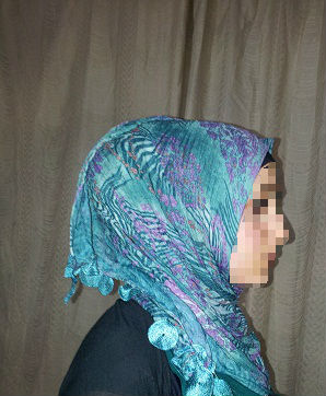 ارتداء الحجاب , كيفية , طرق , طريقة لبس لف الحجاب Do.php?imgf=1369518911258
