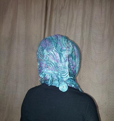 ارتداء الحجاب , كيفية , طرق , طريقة لبس لف الحجاب Do.php?imgf=1369518911289