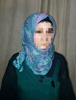ارتداء الحجاب , كيفية , طرق , طريقة لبس لف الحجاب Do.php?imgf=13695189113210