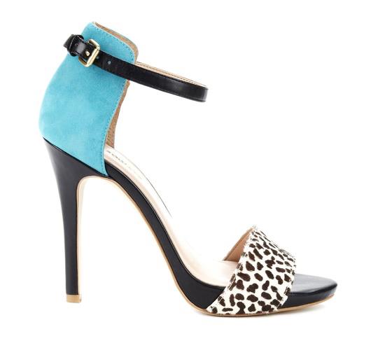 2015 ...2...    2015    