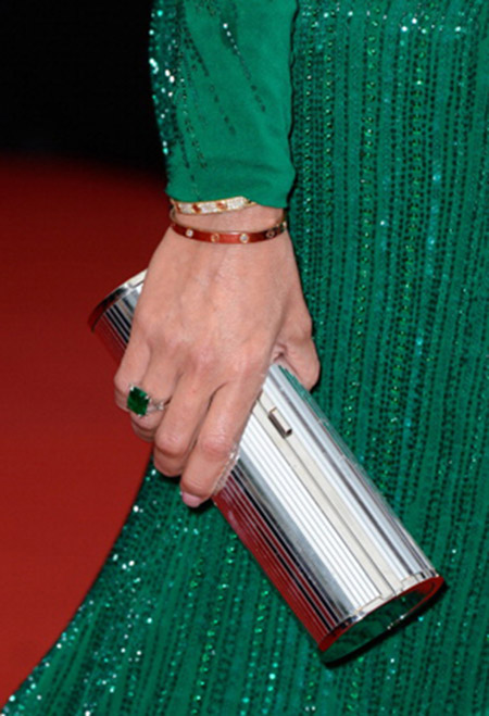     :   furstenberg  2012