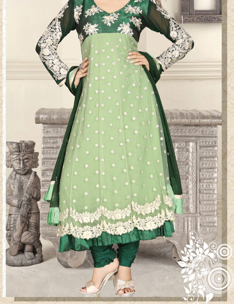 ����� ����� 2012-2013��� ����� ���� �� ���� �� ���� ������