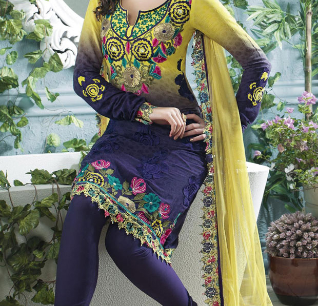 ��������� ����� ��� �� ������������� ������ ������������ ����� �� �������