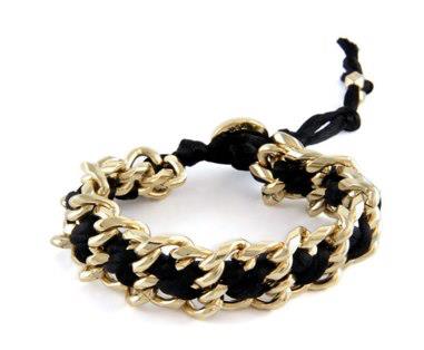 ���� 2013������� �� ��������� ���� 2013�� ��� ������� ���� 2013�����