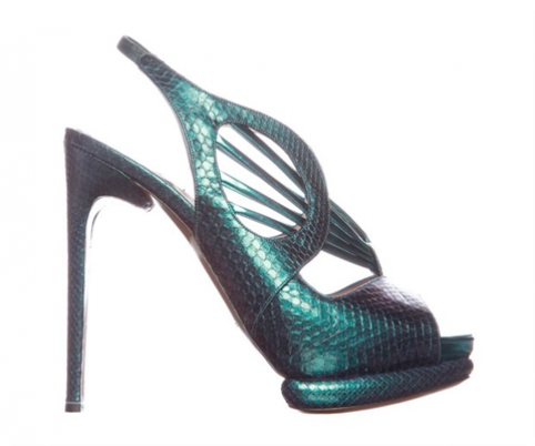 �� ������� ���� ����� ������� ����� 