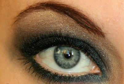 ������� ������ ��� ���� ��������� ������ ���� ���������� ���� ���