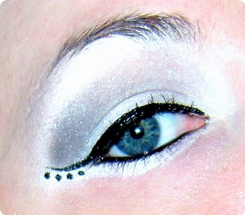 ������ ������ ������ ����� ����,2013��� �� ������ ����������� ������ �������������