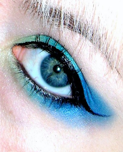 ��� �� ������ ��� ��� �� ������ 2013����� ��� ���