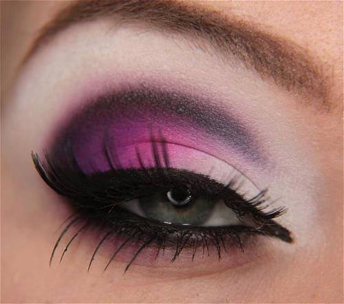 ���� ������ ������������� ������ ������ ������ ���� 2010 ����� ������