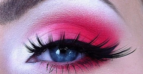 ���� ����� ,����� ���� ������ ,2013 