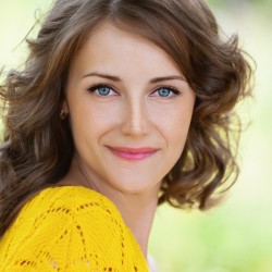 ����� �� ��� ��� ���� ������ ��� ����� ��� �������