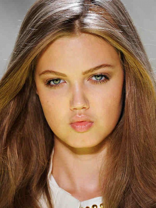 �������� . . . . ����� ����� ���� �� ������