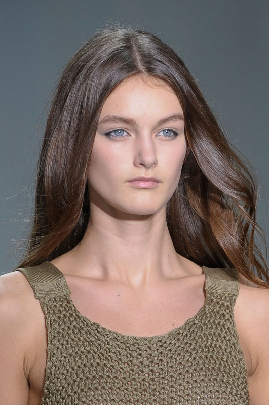 ������� . . ^ ^ ^ ��� ��� ����� ����