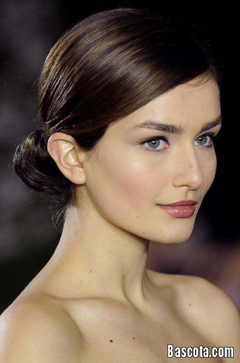 ��� ������ ��!! �������� ���� ������ ��� ������� ����� ����