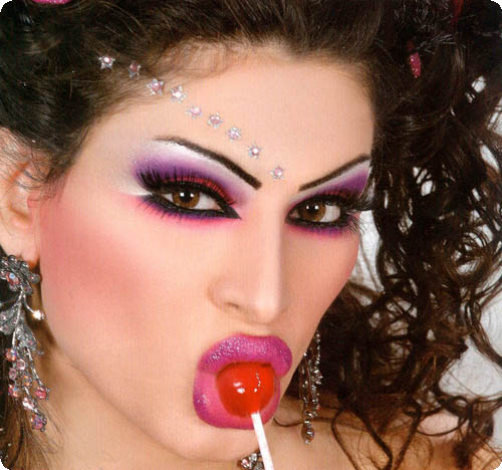 !! ���� ������ ���� ������� �� �� �� ��� ����