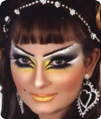 ... ����� �� ���� ������� ������� . . . �����