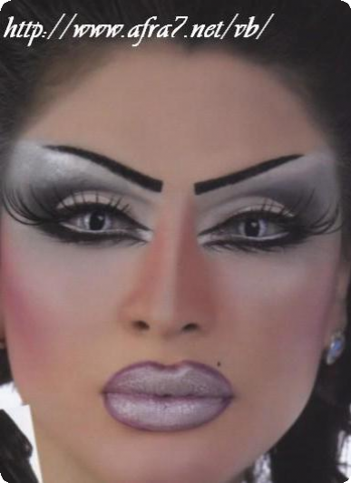 ������.!��� ������ ������ �������� �������� ������ .����� ����� ������ ������