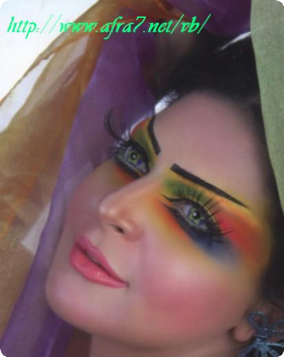 ������� ������� ����������� ����� ���� ������� ��� ������ �������:��� �����