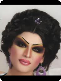 �� ��� ��� �� ���� ��� ������ ���� ����� ����