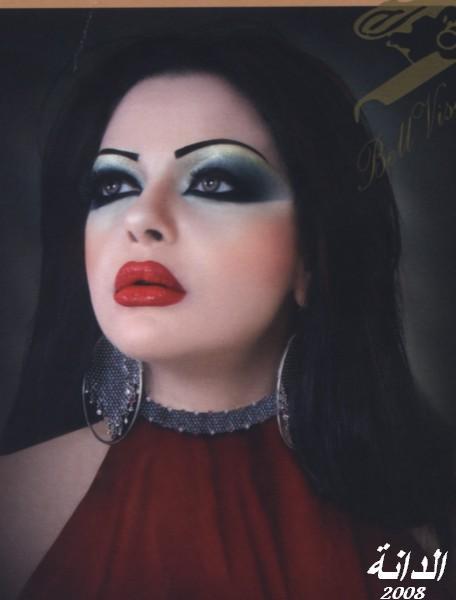 ������ ����� ���� ������ �� �� �� ����� ��� �������