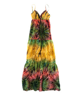 2   2014Dolci and Gabana    