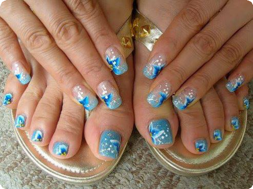 .. ��� ��� ����� ��� ����� �������� ��� ���� 5