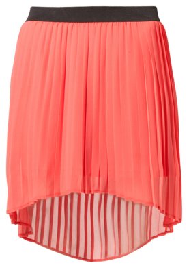 2013 Mango        2013