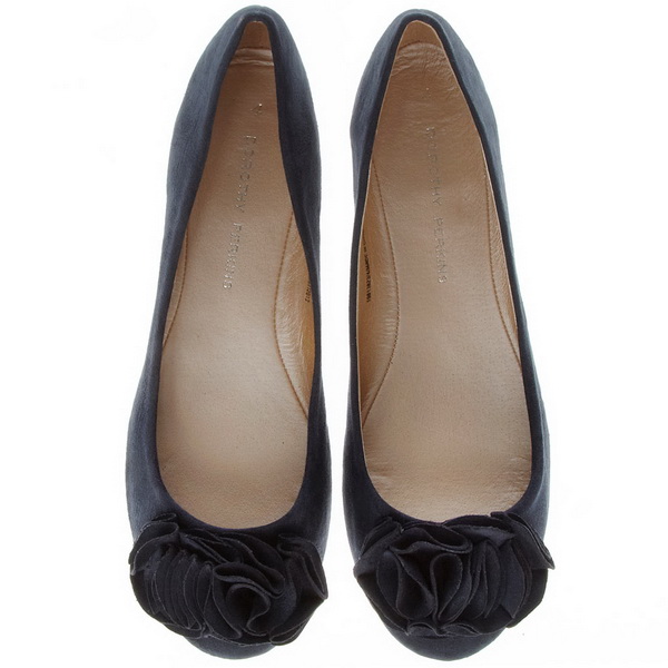 Prada 2014تشكيلة جديده من شنط و أحذيةأحذية فلات بألوان مميزةأحذية