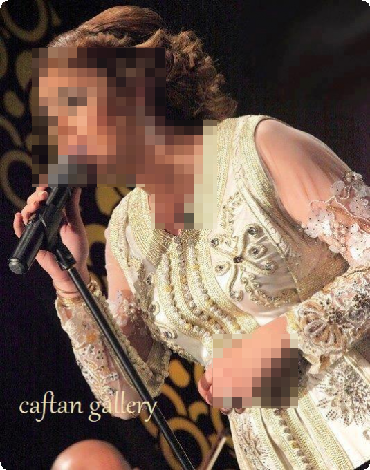 وصيف 2013مجموعة عزيزة بلخياط للقفطان المغربي لرمضان 2013أجمل تشكيلة للقفطان وصيف 2013مجموعة عزيزة بلخياط للقفطان المغربي لرمضان 2013أجمل تشكيلة للقفطان