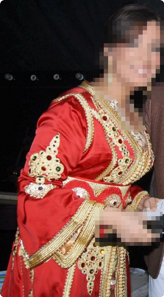 المغربياخر صيحات القفطان المغربي 2013اجمل الازياء المغربيه عبايات وتكاشيطو تجذبني المغربياخر صيحات القفطان المغربي 2013اجمل الازياء المغربيه عبايات وتكاشيطو تجذبني