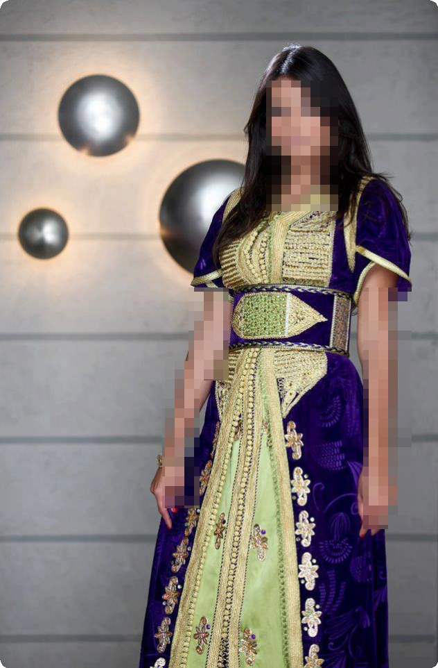 المغربيأحدت الصيحات للقفطان المغربي الاصيل للقفطان المغربي طابع خاص ادخلو المغربيأحدت الصيحات للقفطان المغربي الاصيل للقفطان المغربي طابع خاص ادخلو