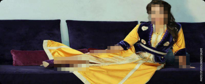 شوفوه  شوفوه