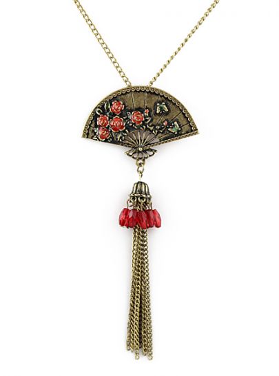 Damas����� ���� ����������� ����� ��������� ���� 2013 ����� ���� ,���,�����,����