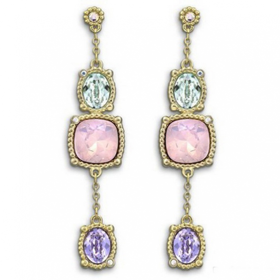 ��� EN �������� ������� �������� , ����� �� ����� ����