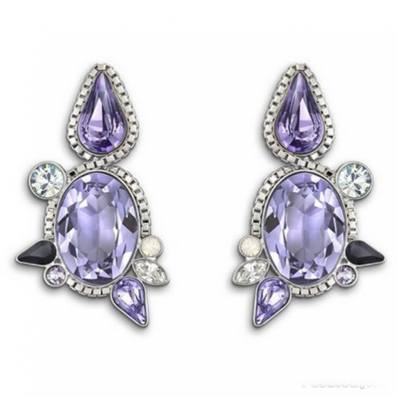 �������� ���� ������ .������ ������� ����� ���������� ��������� 2014���� �������