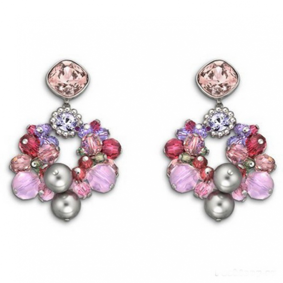 �������������� ������������.., ���� �������((����� 2�������.., ���� �������������� ���������,������ ���� ����