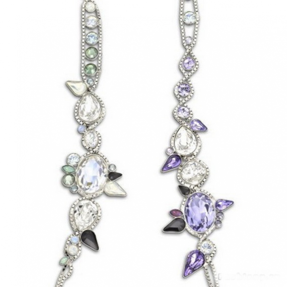 ������� ������� ��� 