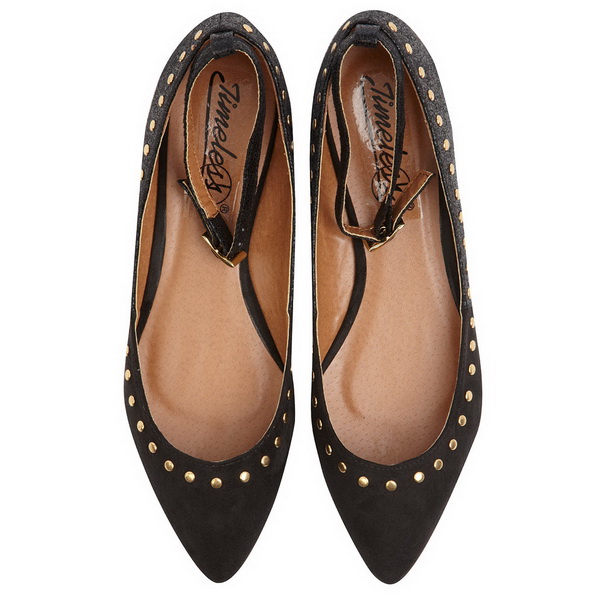 2013����� ���� ����� ��������������� ���� ���� 2013������ ������ ������ �����������