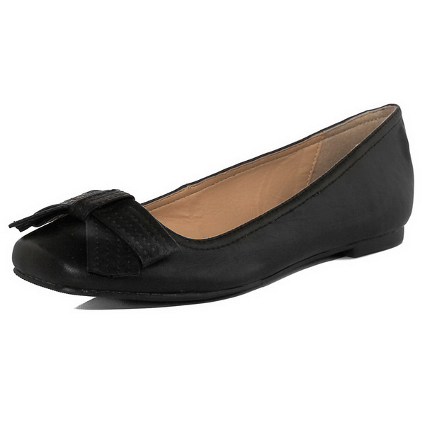 ������� ������������ ���������� 3 ������ ������ 2013 ���� ���� 